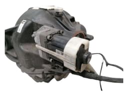BMW BMW 3 Series M3 G80 G20 Rear Diff 874723909 — thumbnail 6