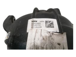 BMW BMW 3 Series M3 G80 G20 Rear Diff 874723909 — thumbnail 7
