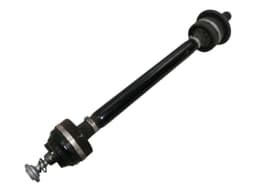 BMW BMW 3 Series M3 G80 G20 Left Rear Drive Shaft 8089855 — thumbnail 1