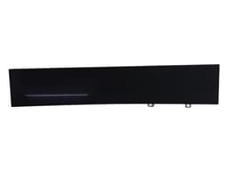 BMW BMW 3 Series M3 G80 G20 Monitor 65505A56DD8 — thumbnail 4