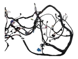 BMW BMW 3 Series M3 G80 G20 Monitor 65505A56DD8 — thumbnail 1