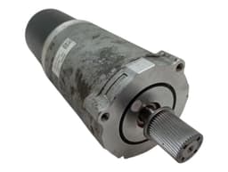 BMW BMW 3 Series M3 G80 G20 Power Steering Rack 227882940 — thumbnail 2