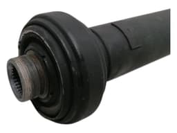 BMW BMW 3 Series M3 G80 G20 Propshaft 2620158934 — thumbnail 3