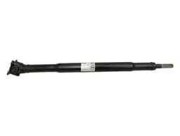 BMW BMW 3 Series M3 G80 G20 Propshaft 9501826 — thumbnail 2