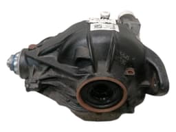 BMW BMW 3 Series M3 G80 G20 Rear Diff 874723909 — thumbnail 2