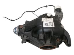BMW BMW 3 Series M3 G80 G20 Rear Diff 874723909 — thumbnail 1