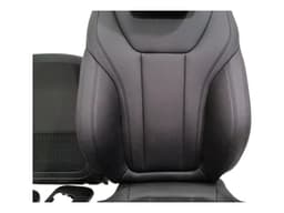 BMW BMW 3 Series M3 G80 G20 Seat — thumbnail 5