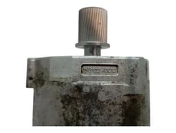 BMW BMW 3 Series M3 G80 G20 Power Steering Rack 227882940 — thumbnail 5