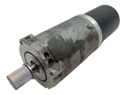BMW BMW 3 Series M3 G80 G20 Power Steering Rack 227882940 — thumbnail 3