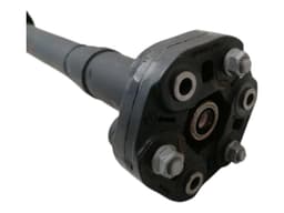 BMW BMW 3 Series M3 G80 G20 Propshaft 2620158934 — thumbnail 2