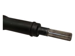 BMW BMW 3 Series M3 G80 G20 Propshaft 9501826 — thumbnail 5