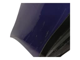 BMW BMW 3 Series M3 G80 G20 Rear Bumper 8086592 — thumbnail 6