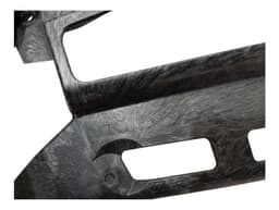 BMW BMW 3 Series M3 G80 G20 Rear Bumper 8086592 — thumbnail 9
