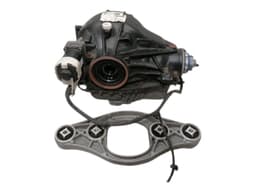 BMW BMW 3 Series M3 G80 G20 Rear Diff 874723909 — thumbnail 5