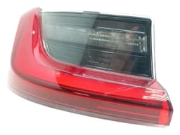 BMW BMW 3 Series M3 G80 G20 Rear Light SET 5A3BC65 — thumbnail 8