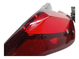 BMW BMW 3 Series M3 G80 G20 Rear Light SET 5A3BC65 — thumbnail 9