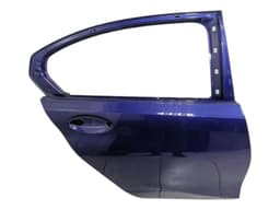 BMW BMW 3 Series M3 G80 G20 Right Rear Door 41517482278 — thumbnail 1