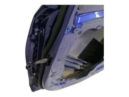 BMW BMW 3 Series M3 G80 G20 Right Rear Door 41517482278 — thumbnail 7
