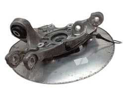 BMW BMW 3 Series M3 G80 G20 Right Rear Hub 8095658 — thumbnail 6