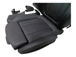 BMW BMW 3 Series M3 G80 G20 Seat — thumbnail 4