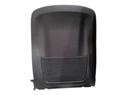 BMW BMW 3 Series M3 G80 G20 Seat — thumbnail 6