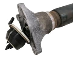 BMW BMW 3 Series M3 G80 G20 Shock Absorber Rear 33508091379 — thumbnail 3