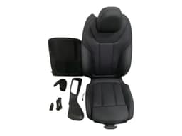BMW BMW 3 Series M3 G80 G20 Seat — thumbnail 1
