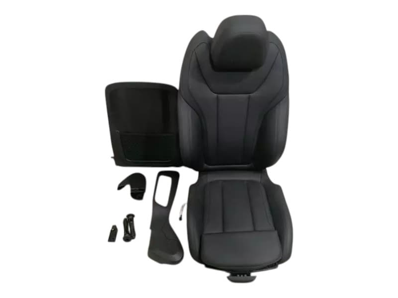 BMW BMW 3 Series M3 G80 G20 Seat