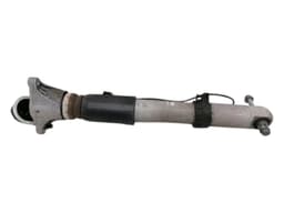 BMW BMW 3 Series M3 G80 G20 Shock Absorber Rear 33508091379 — thumbnail 2