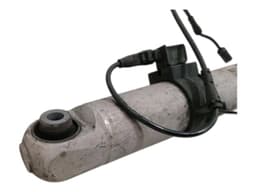 BMW BMW 3 Series M3 G80 G20 Shock Absorber Rear 33508091380 — thumbnail 3