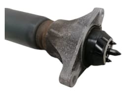 BMW BMW 3 Series M3 G80 G20 Shock Absorber Rear 33508091380 — thumbnail 5