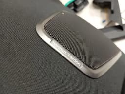 BMW BMW 3 Series M3 G80 G20 Speaker 5A5CA89 — thumbnail 4