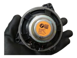 BMW BMW 3 Series M3 G80 G20 Speaker 5A5CA89 — thumbnail 9