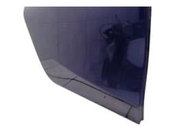 BMW BMW 3 Series M3 G80 G20 Right Rear Door 41517482278 — thumbnail 2