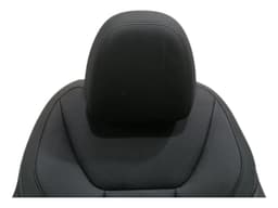 BMW BMW 3 Series M3 G80 G20 Seat — thumbnail 2