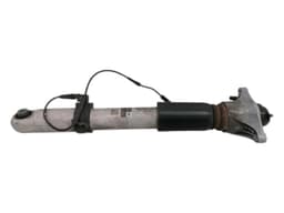 BMW BMW 3 Series M3 G80 G20 Shock Absorber Rear 33508091380 — thumbnail 1