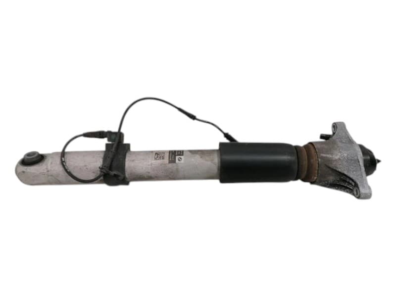 BMW BMW 3 Series M3 G80 G20 Shock Absorber Rear 33508091380