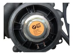 BMW BMW 3 Series M3 G80 G20 Speaker 5A5CA89 — thumbnail 5