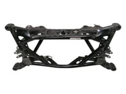 BMW BMW 3 Series M3 G80 G20 Subframe Rear 8746172 — thumbnail 4