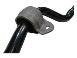 BMW BMW 3 Series M3 G80 G20 Subframe Rear 8746172 — thumbnail 6
