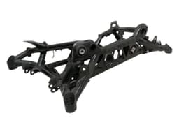 BMW BMW 3 Series M3 G80 G20 Subframe Rear 8746172 — thumbnail 3