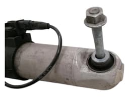 BMW BMW 3 Series M3 G80 G20 Shock Absorber Rear 33508091379 — thumbnail 5
