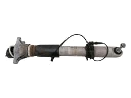 BMW BMW 3 Series M3 G80 G20 Shock Absorber Rear 33508091379 — thumbnail 1