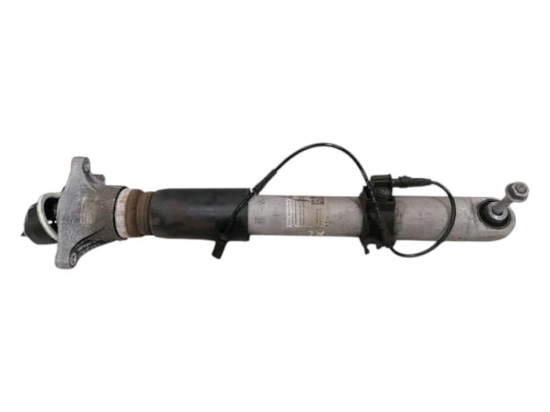 BMW BMW 3 Series M3 G80 G20 Shock Absorber Rear 33508091379