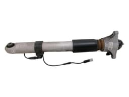 BMW BMW 3 Series M3 G80 G20 Shock Absorber Rear 33508091380 — thumbnail 2