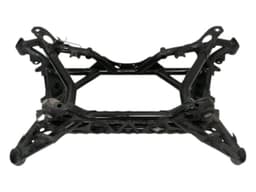 BMW BMW 3 Series M3 G80 G20 Subframe Rear 8746172 — thumbnail 1