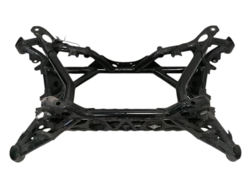 BMW 3 Series M3 G80 G20 Subframe Rear 8746172