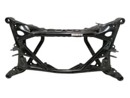 BMW BMW 3 Series M3 G80 G20 Subframe Rear 8746172 — thumbnail 7