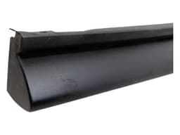 FERRARI FERRARI 296 GTB LEFT Side skirt 98082700 — thumbnail 6