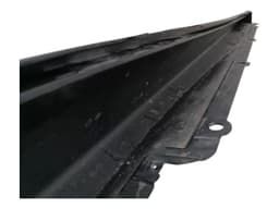 FERRARI FERRARI 296 GTB LEFT Side skirt 98082700 — thumbnail 8